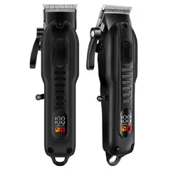GENERICO - PELUQUERA PROFESIONAL GM 8040