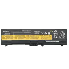 NEOTEK - Batería Lenovo T410 L410 T420 55+ Compatible