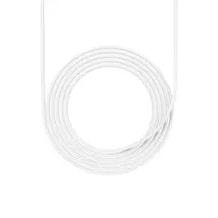 XIAOMI - Cable Mi Usb Type-c To Type-c 150cm Color Blanco