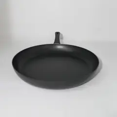 SCANPAN - Sartén antiadherente 32cm - Classic