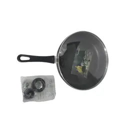 SCANPAN - Classic Sartén antiadherente 28cm