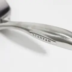 SCANPAN - Sartén CTX 20cm