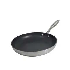 SCANPAN - Sartén 26cm - CTX