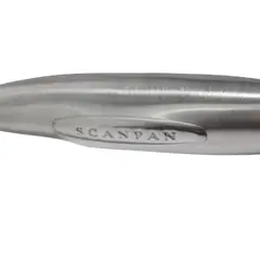 SCANPAN - Sartén CTX 32cm