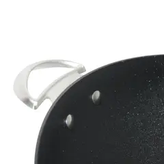 SCANPAN - Sartén antiadherente 32cm - CTX
