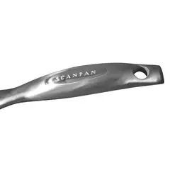 SCANPAN - PRO IQ - Sartén antiadherente con tapa 2L