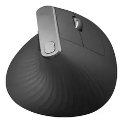 EPIK - Mouse Ergonómico - 2118