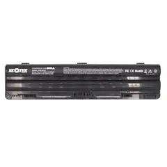 NEOTEK - Batería Dell Vostro XPS14 R795X Compatible