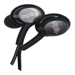 EPIK - Manos Libres - E10