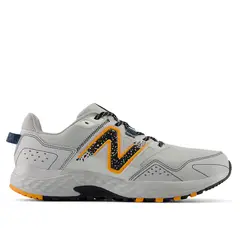 NEW BALANCE - Tenis de Hombre marca en Color AZUL  TENIS MT410CA8
