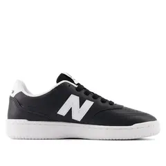 NEW BALANCE - Zapccordon de Mujer marca en Color NEGRO  ZAPBBW80BKW