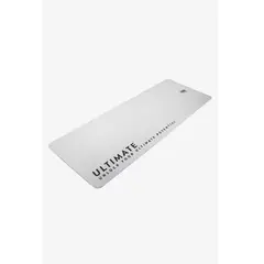 ULTIMATE FITNESS - Ultimate Mat Silver