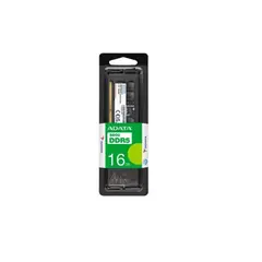 ADATA - Memoria RAM 16GB DDR5 sodimm 5600