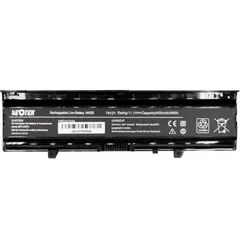 NEOTEK - Batería Dell 3421 / 3521 / Type MR90Y – Original – 14.8 V – 4 Celdas