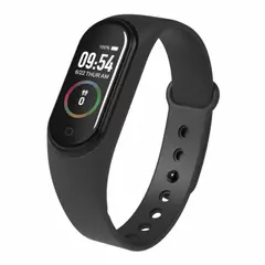 ESENSES - Smart Band SB-05