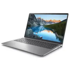 DELL - Portatil INSPIRON 15 3000 3530 Intel Core I5 1334U SSD 512GB DDR4 8GB 15.6" FHD Linux