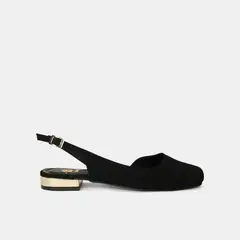 BATA - Baletas Para Mujer Kyera