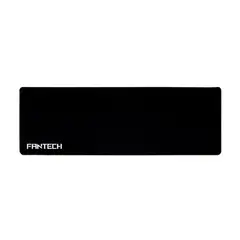 FANTECH - Mouse Pad Gamer – 3450