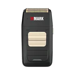 GENERICO - Wmark Maquina Afeitadora Ng-991