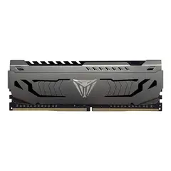PATRIOT - MEMORIA RAM VIPER 4 STEEL HS DDR4 16GB 3600MT/S CL18