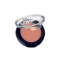 VOGUE - Sombra Para Ojos Rosa Perlado 4g