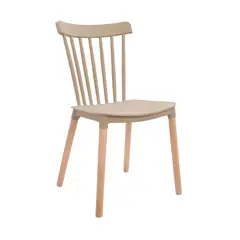 BONNO - Silla Auxiliar Fija Arena Dylan
