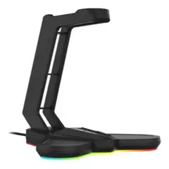FANTECH - Stand Para Audifonos - AC3001S
