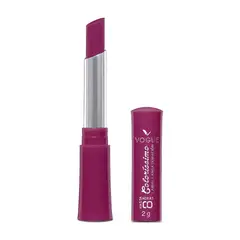 VOGUE - Labial Coloríssimo Vino Chic en barra 2g
