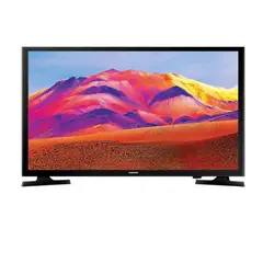 SAMSUNG - Televisor LED Full HD 40" Smart TV 101CM 2HDMI 1USB