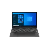 LENOVO - Portatil V15 Intel Core I5-13420h Ram 8Gb Ssd 512 Gb Pantalla 15.6
