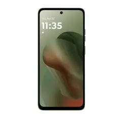 MOTOROLA - CELULAR MOTO G56 8256 VERDE