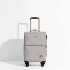 AROUND - Maleta Ottawa Cabina Gris