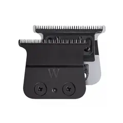 GENERICO - Cuchilla de Repuesto Profesional WMARK PRO T-317 IDLC