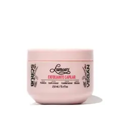 GENERICO - Exfoliante Capilar LAMOUR