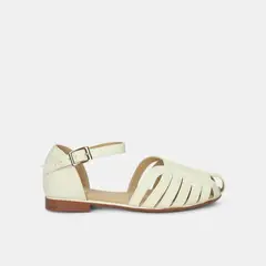 BUBBLE GUMMERS - Baleta Para Niña Bubblegummers Multicolor