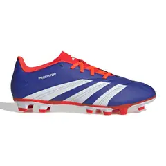 ADIDAS - Guayo Hombre Performance Predator Club Fxg.