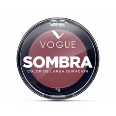 VOGUE - Sombra Para Ojos 4g VelVet
