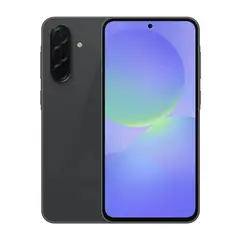 SAMSUNG - Celular Galaxy A36 256 GB 8 RAM 5G Negro