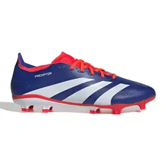 ADIDAS - Guayo Hombre Performance Predator League Fg.