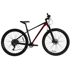 CLIFF - BICICLETA ROCK 1.0 2022