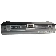 NEOTEK - Batería Sony BPS18 – Original – 6 Celdas