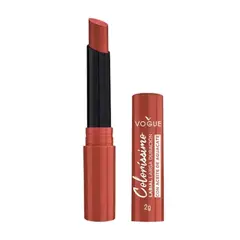 VOGUE - Labial Coloríssimo Melón 2g