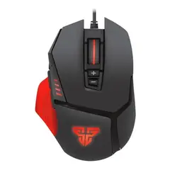 FANTECH - Mouse Gamer DAREDEVIL X11 - FTM-T610