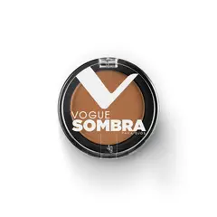 VOGUE - Sombra Para Ojos 4g Camel