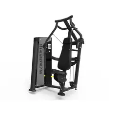 ULTIMATE FITNESS - Split Push Chest Trainer