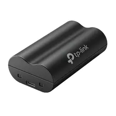 TP LINK - Batería Tp-link Tapo A100 Recargable 6700mAh