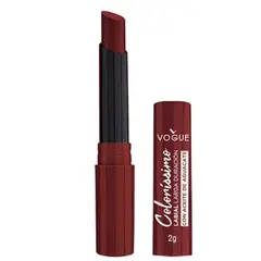 VOGUE - Labial Coloríssimo Atardecer 9g