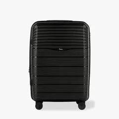 LUGANO - MALETA QUEST PP8017 GRANDE