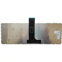 GENERICO - TECLADO PARA PORTATIL TOSHIBA L45-B