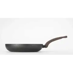 MOPITA - Dora - Sartén de aluminio antiadherente 24cm